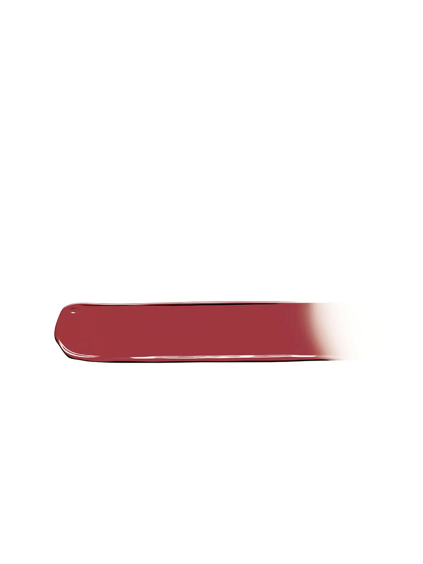 YVES SAINT LAURENT | Lippenstift - Rouge Volupte Shine (46 Orange Perfecto ) | rot